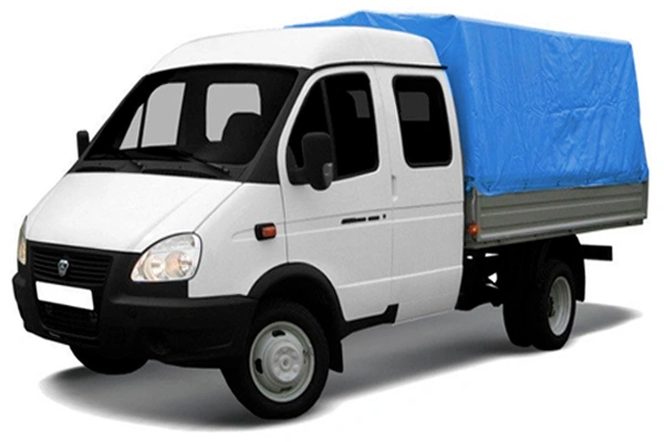 Грузчики Актау